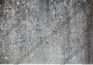 wall concrete architectural 0010